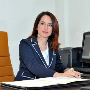 gdpr-halkidiki-bio-menekse gdpr-halkidiki-bio-menekse