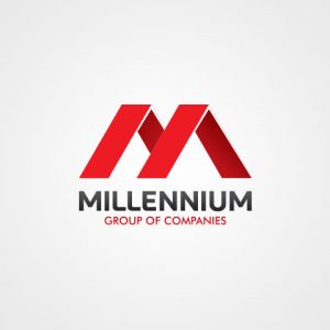 gdpr-halkidiki-bio-millennium-group gdpr-halkidiki-bio-millennium-group