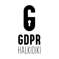 logo diorganotvn - gdpr