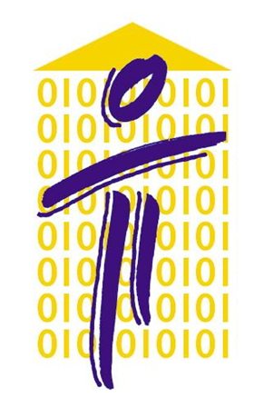 GDPR_13072018