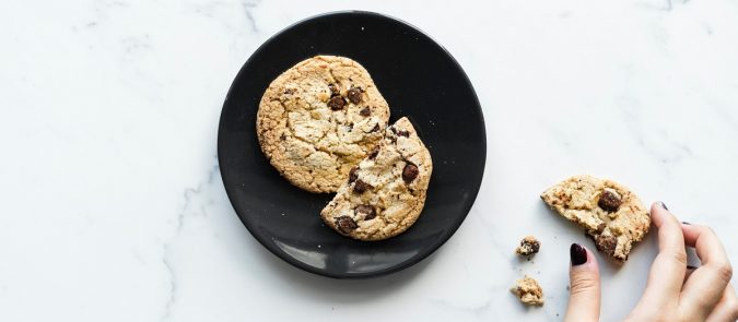 cookies-1