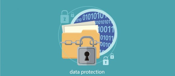 data-protection
