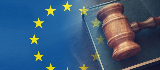 eulaw-3