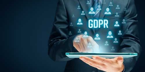 gdpr