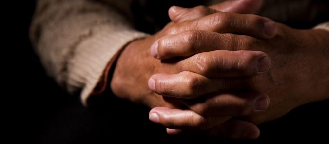 prayer