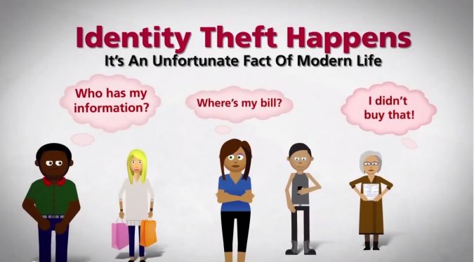 videos-what-is-identity-theft