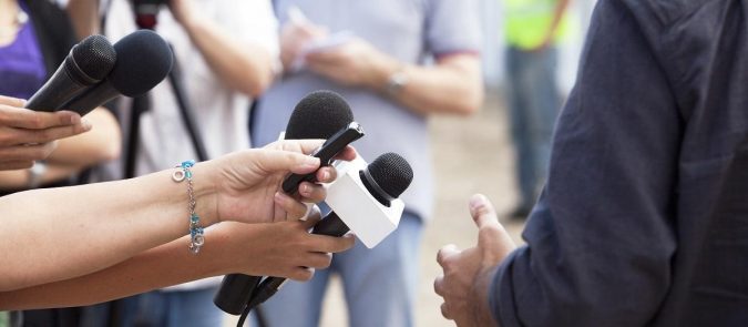 journalist-1