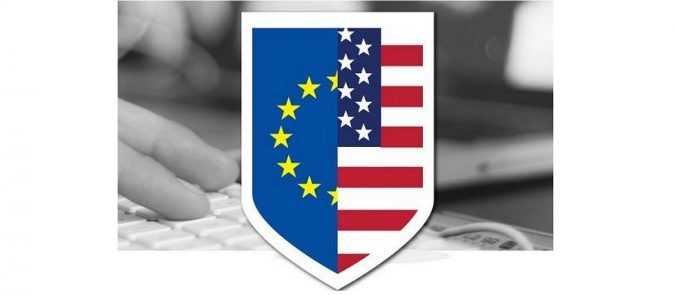 privacy-shield
