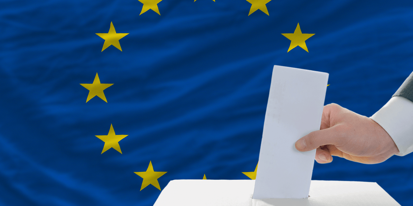 eu_vote (1)