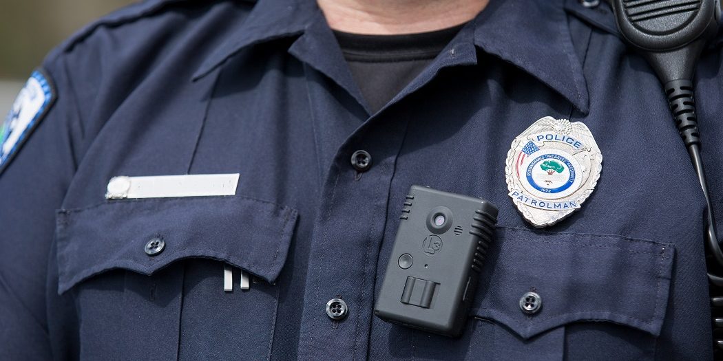 body-camera