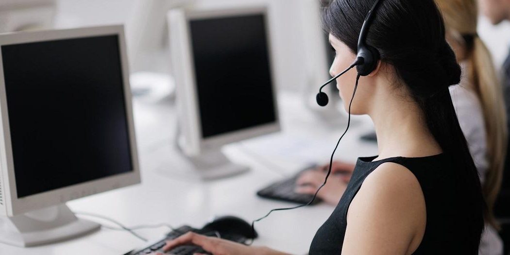callcenter-2
