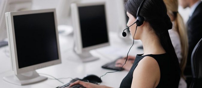 callcenter-2