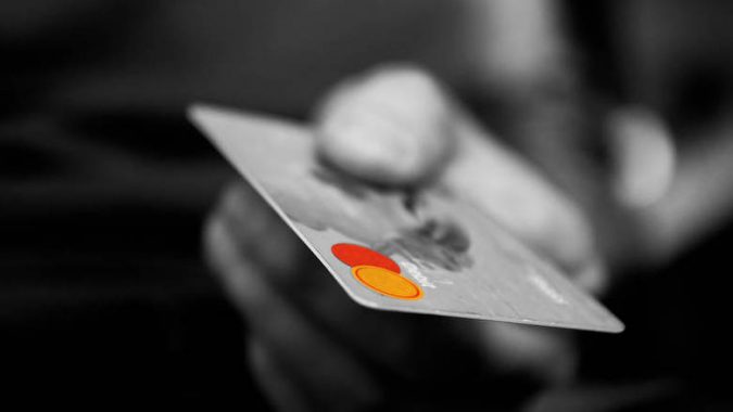 money-256315_1920