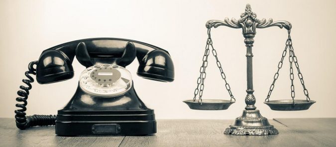 phone-justice