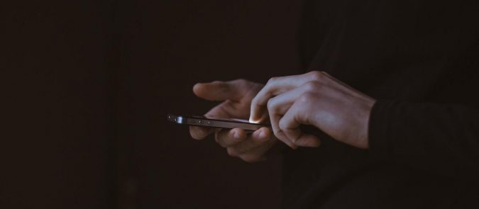 smart_phone