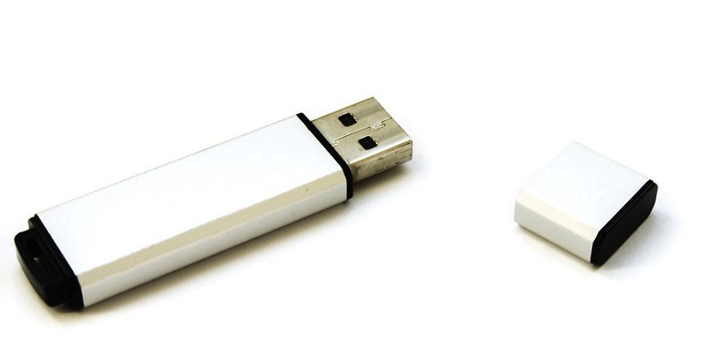 usb-flash