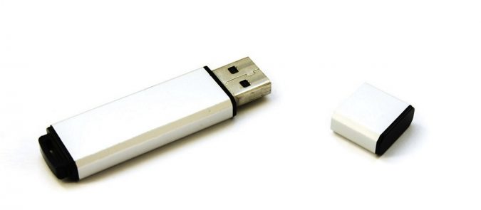 usb-flash