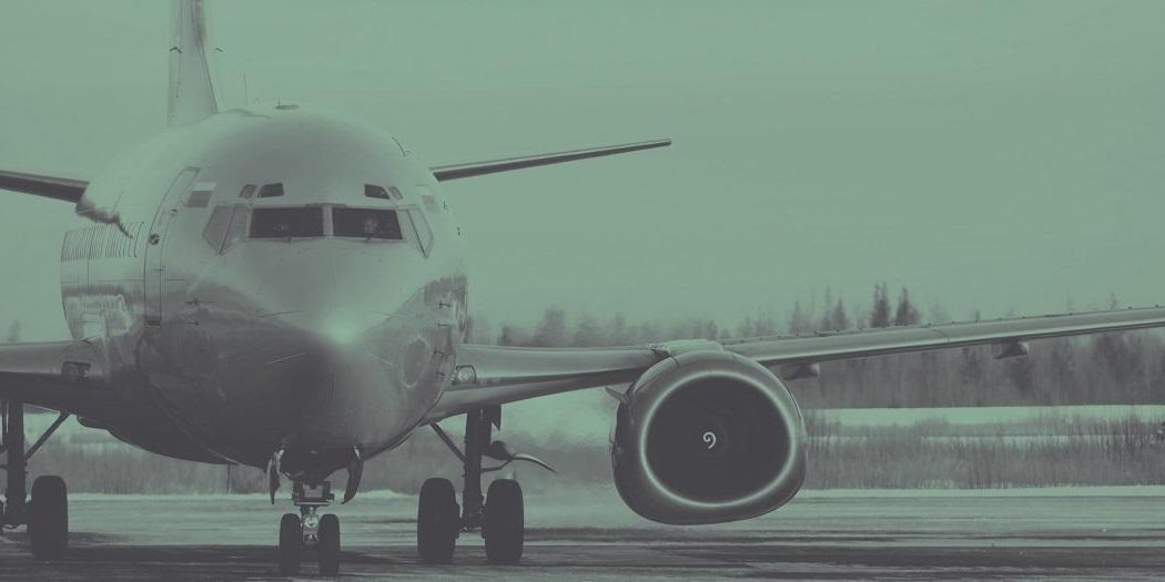 airplane-1
