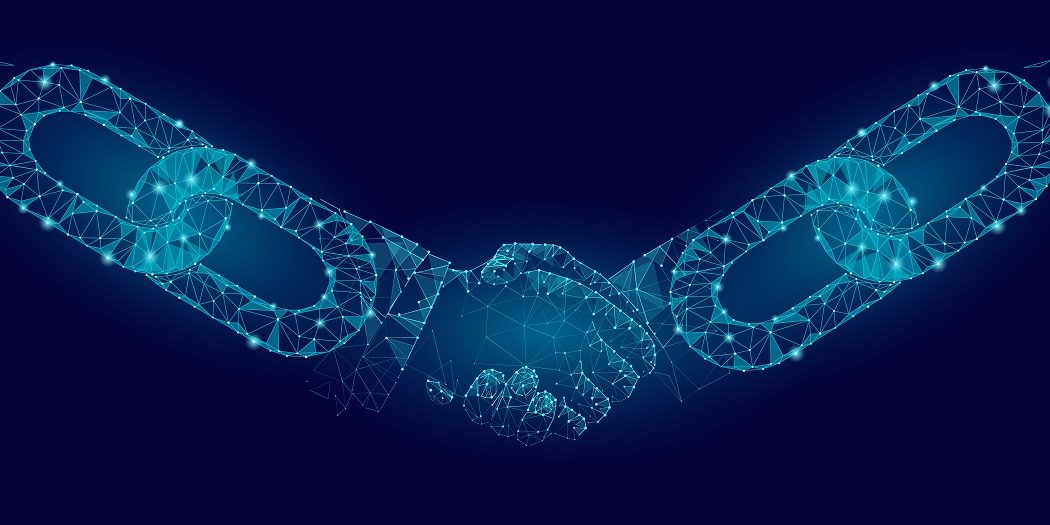 blockchain-1