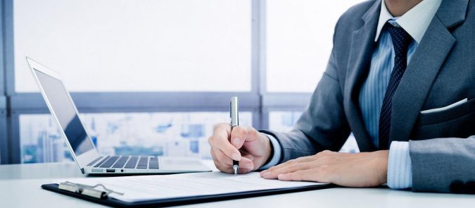 business-lawyer