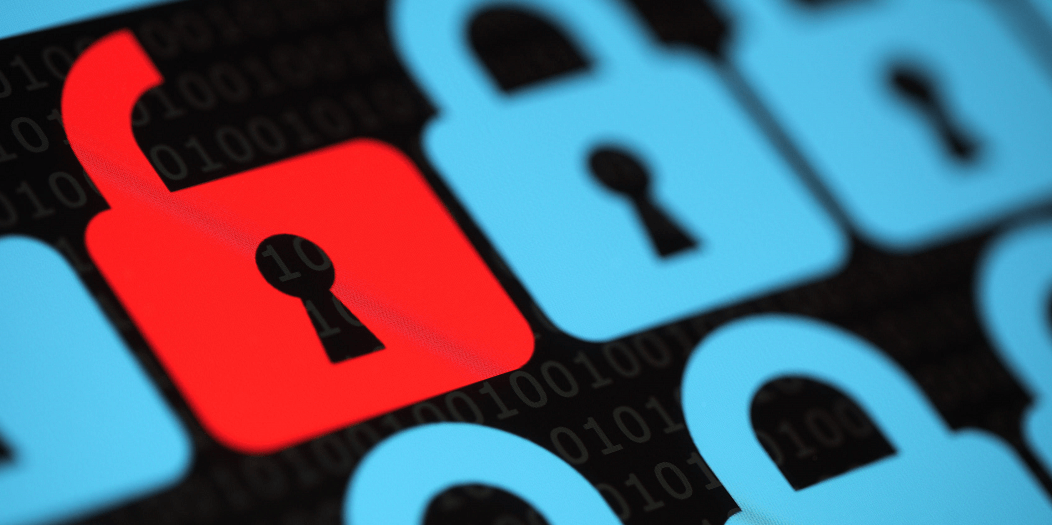 cybersec