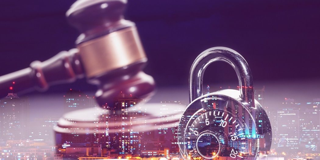 gavel-lock (1)
