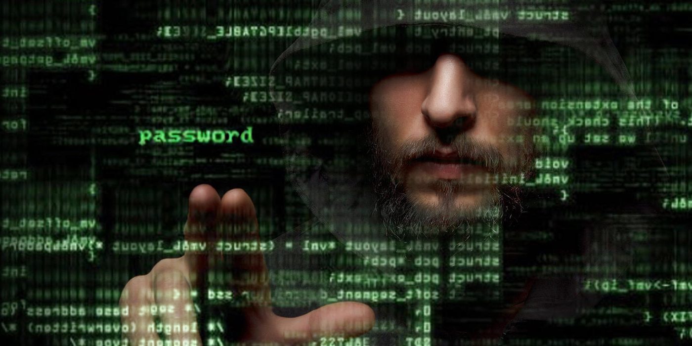 hacker3