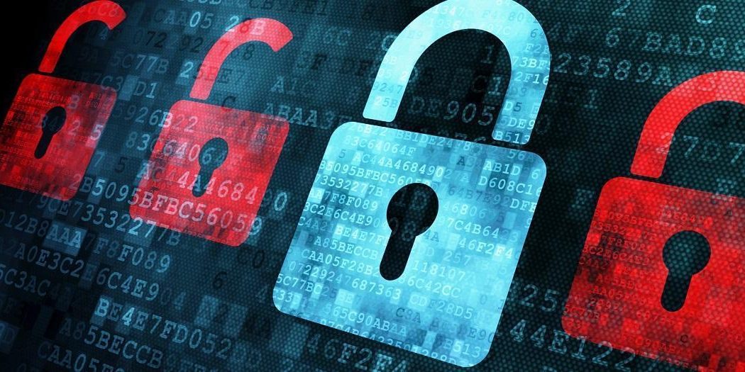 data-protection-1