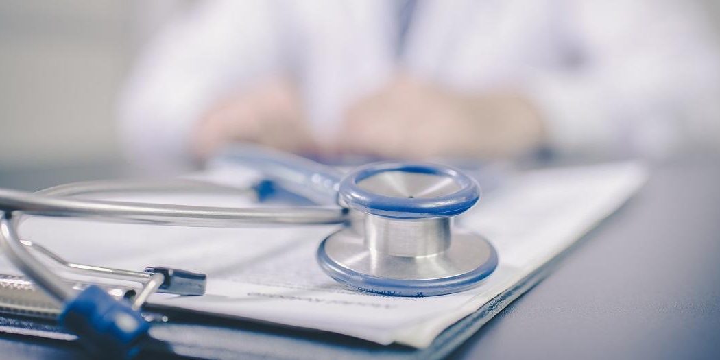 doctor-files