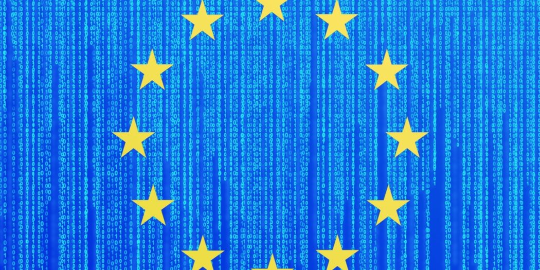 eu-data