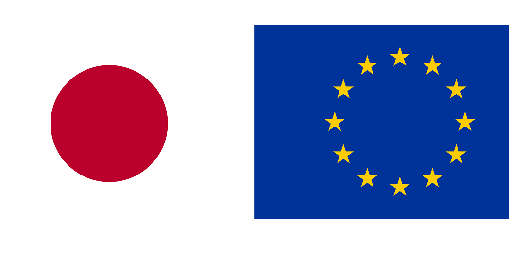 eu-japan