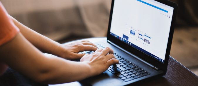 laptop-search