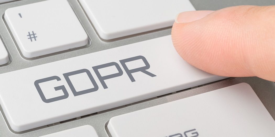 gdpr-keyboard