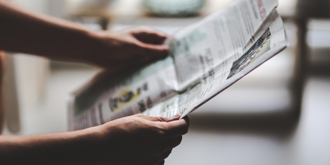 newspaper-1