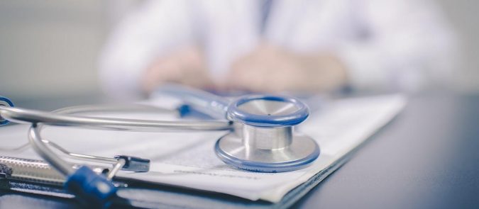 doctor-files