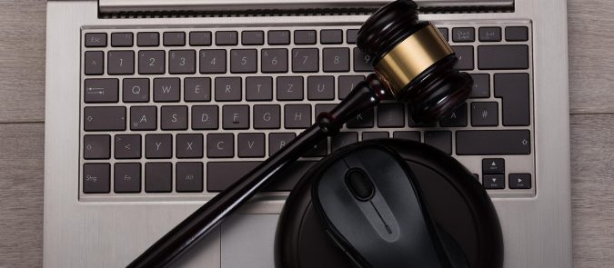 gavel_pc