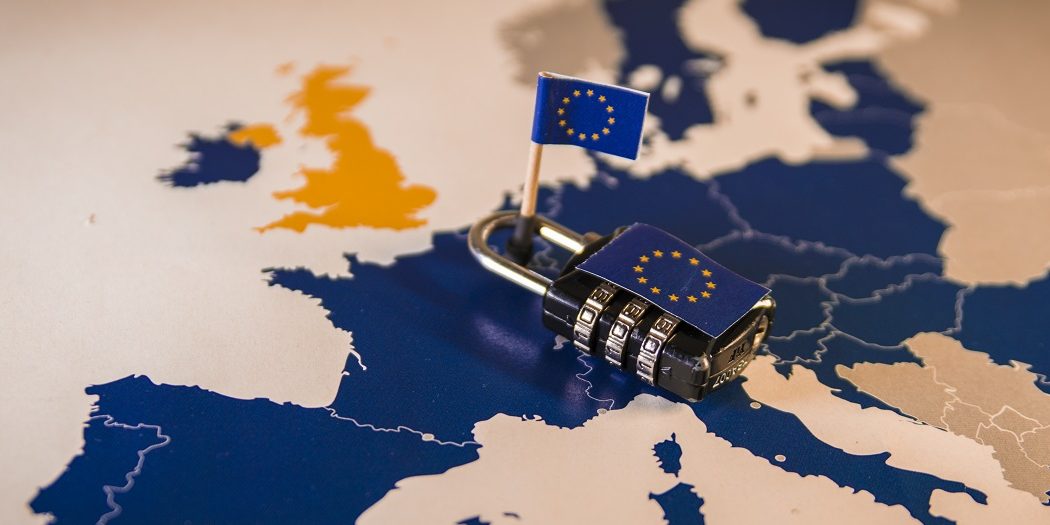 gdpr-europe