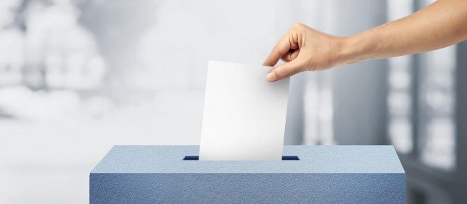 vote-ballot (1)