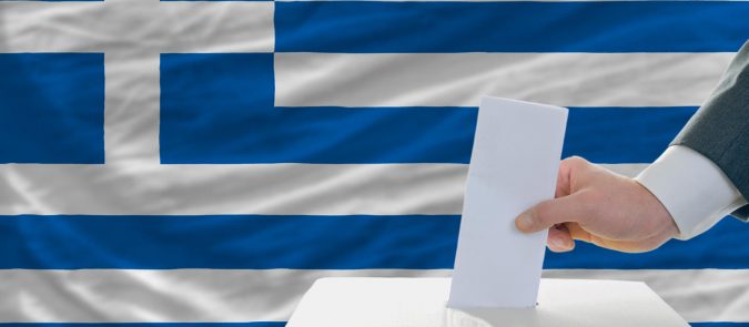 elections_gr