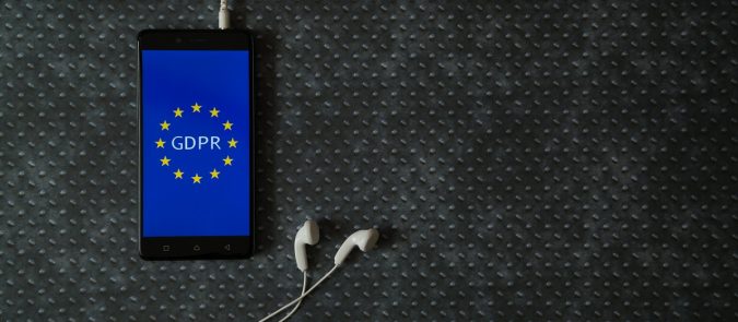 gdpr-mobile