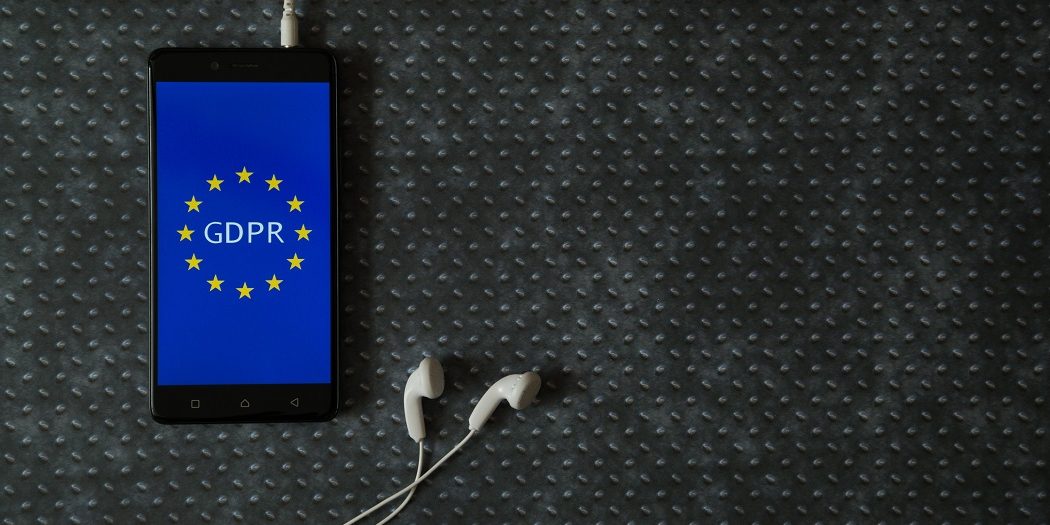 gdpr-mobile