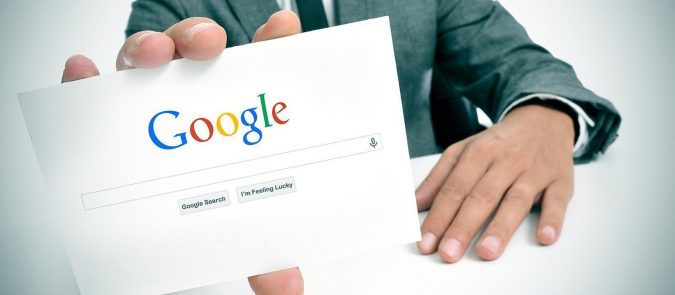 google-business