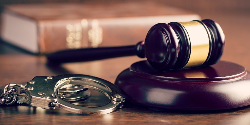 gavel-cuffs-book