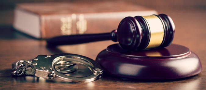 gavel-cuffs-book