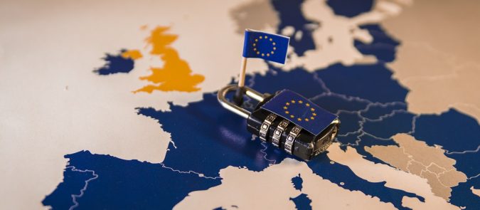 gdpr-europe
