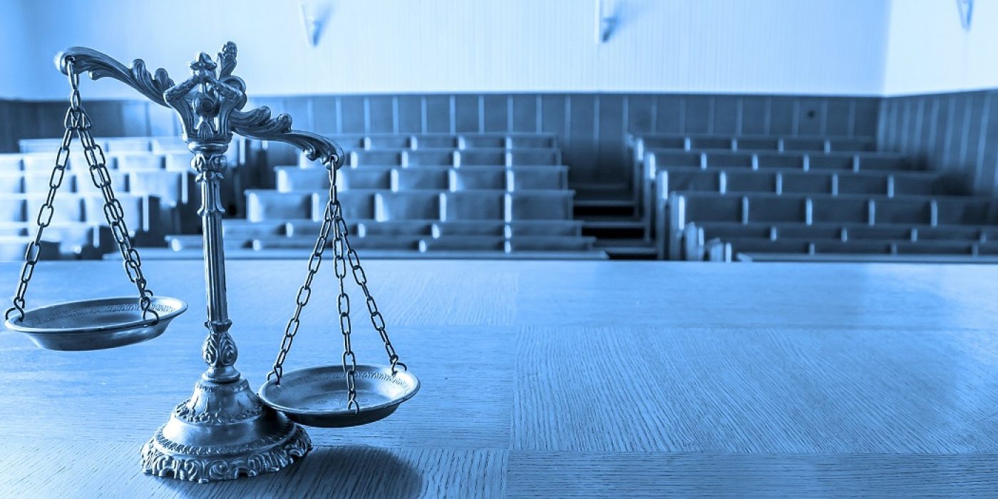 courtroom-1