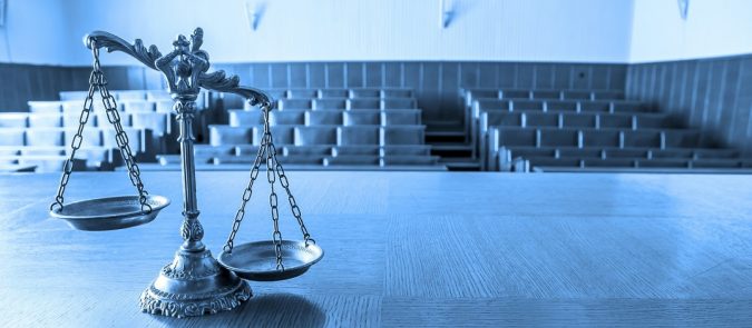courtroom-1
