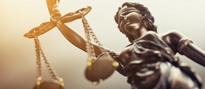 justice-1
