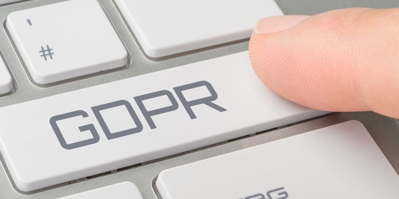 gdpr-keyboard
