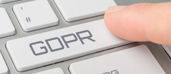 gdpr-keyboard